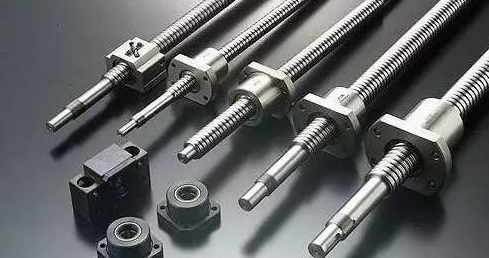 數(shù)控機(jī)床主軸 數(shù)控機(jī)床主軸