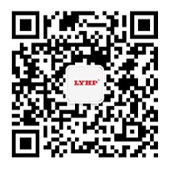 掃一掃，關(guān)注我們